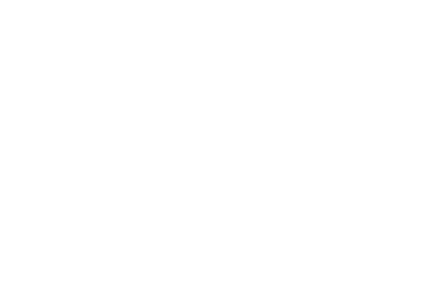 Envíos Zum