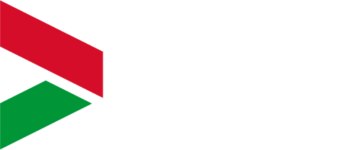 DAC
