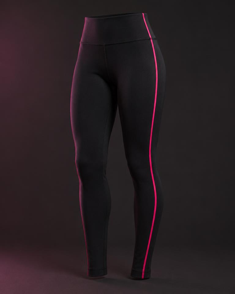 Ropa deportiva